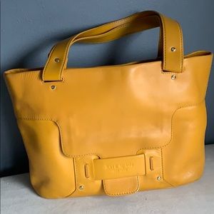 Kate Spade Tote